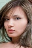 Edessa A 41 years old, from Ukraine Edessa A 41 years old, from Ukraine